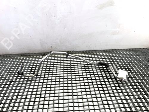 ac-pipe-toyota-proace-bus-mdz_-2016-39333213 main image