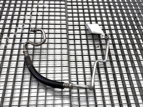 AC pipe NISSAN PULSAR Hatchback (C13) 1.5 dCi | BP39317519M126 - Image 2