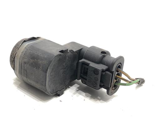 Electronic module BMW X6 (E71, E72) xDrive 35 i | BP39317702M83 - Image 2