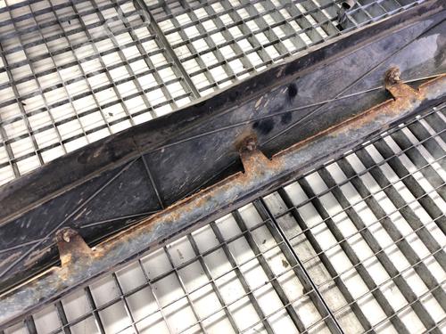 Frontplade/Frontkurv SEAT LEON (1M1) 1.9 TDI | BP39277580C72 - Image 3