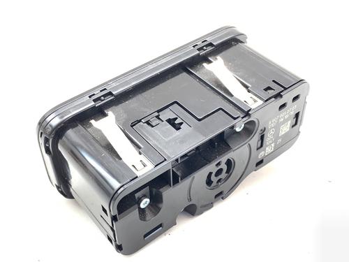 Headlight switch MERCEDES-BENZ SPRINTER 3,5-t Van (B907, B910) eSPRINTER (910.633) | BP39373351I24 - Image 2