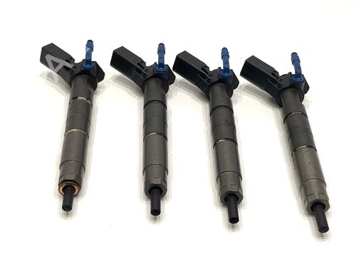 Used Injector Injector 39347388 39347388