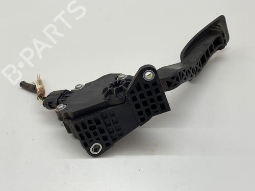 Pedal SUBARU FORESTER (SJ_) 2.0 D AWD (SJD) | BP39362732I4 - Image 2