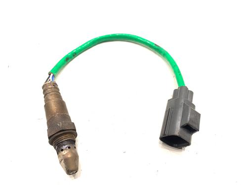 Used Electronic sensor Electronic sensor 39328504 39328504
