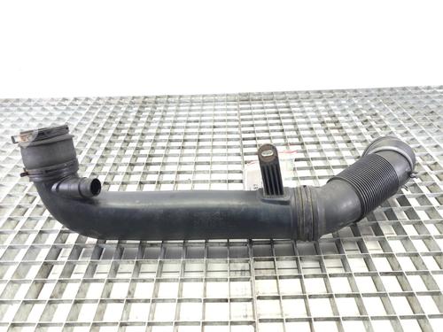 pipe-vw-passat-cc-b6-357-2008-2009-2010-2011-2012-39283085 main image