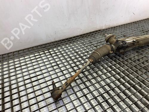 Steering rack FORD MAVERICK 2.0 16V | BP39365842M22 - Image 4