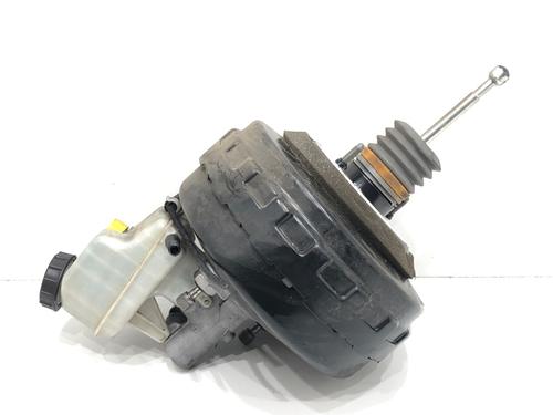 servo-brake-opel-astra-j-p10-2009-2010-2011-2012-2013-2014-2015-2016-39288123 main image