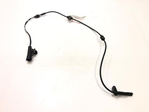 electronic-sensor-chevrolet-camaro-2015-39270119 main image