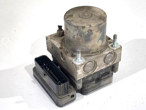 Used ABS pump ABS pump 39277619 39277619