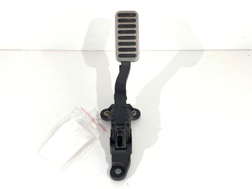 Used Pedal Pedal 39289358 39289358