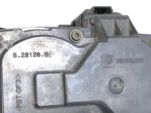 Throttle body VW PASSAT B8 Variant (3G5, CB5) 2.0 TDI 4motion | BP39296881M82 - Image 5