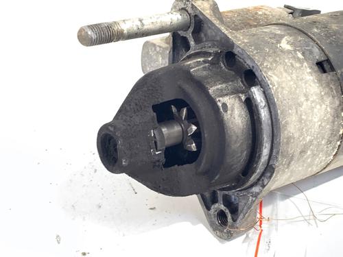 Starter SUZUKI SWIFT III (MZ, EZ) 1.3 (RS413, ZC11S) | BP39316281M8 - Image 4