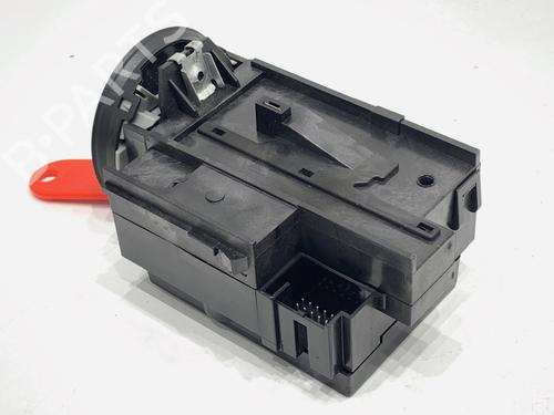 Switch VW PASSAT B7 Variant (365) 2.0 TDI | BP39288956I30 - Image 2