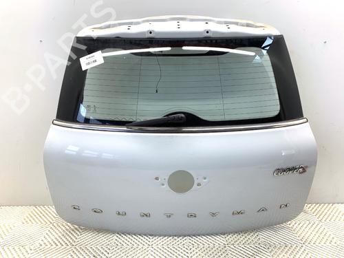 Bagklap CC/Kombi-Coupé Bagklap CC/Kombi-Coupé 39319967 39319967