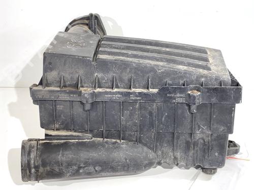 air-filter-box-vw-golf-v-1k1-2003-2004-2005-2006-2007-2008-2009-2010-39322711 main image