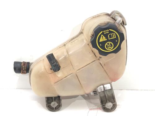 Used Expansion tank Expansion tank 39275219 39275219