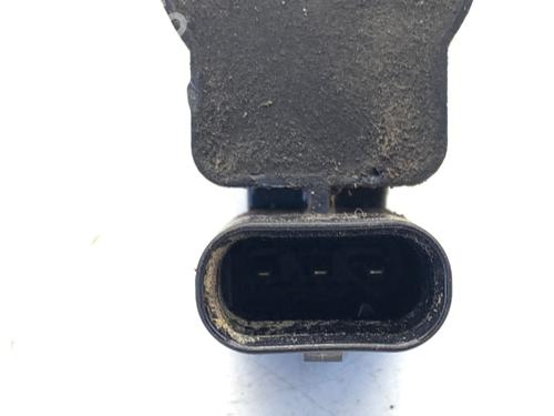 Electronic module BMW 3 (E90) 318 i | BP39328718M83 - Image 3
