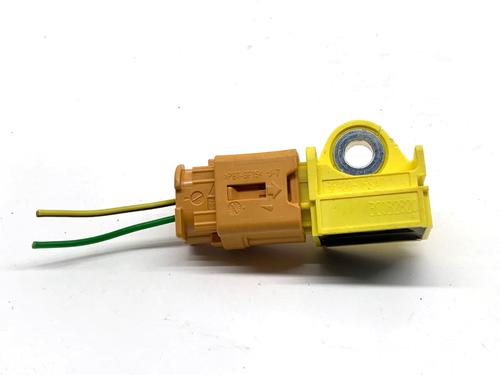 Electronic sensor SUZUKI SX4 S-Cross (JY) 1.4 Hybrid (Mild Hybrid) (AKK 414) | BP39301115M84 - Image 2