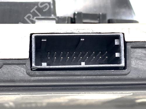 Antenne/Base VOLVO XC60 II (246) T5 AWD | BP39293223C140 - Image 4