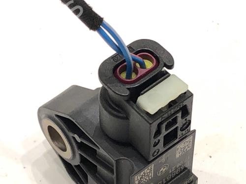 Electronic sensor BMW 3 Touring (G21, G81) 330 i | BP39289651M84 - Image 3