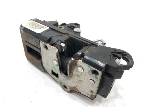 Used Tailgate lock Tailgate lock 39275924 39275924