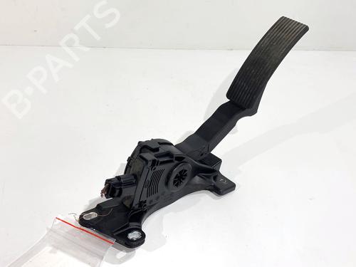 Used Pedal Pedal 39308969 39308969