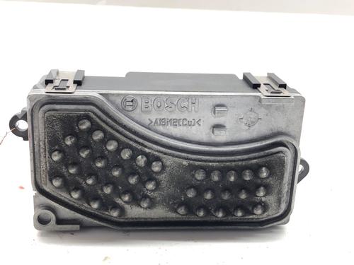 heater-resistor-audi-a6-c6-4f2-2004-2005-2006-2007-2008-2009-2010-2011-39329093 main image