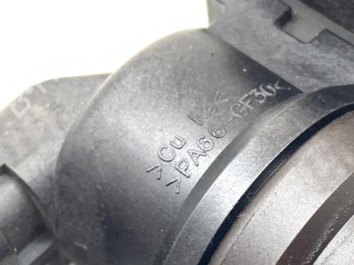 Electronic sensor KIA SPORTAGE III (SL) 1.6 GDI | BP40033203M84 - Image 3
