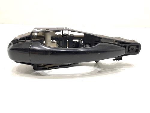 Used Front right exterior door handle Front right exterior door handle 39330111 39330111