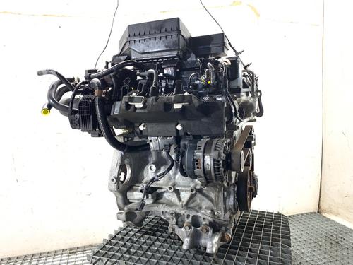 Engine HONDA CR-V V (RW_, RT_) 1.5 VTEC AWD (RW2) | BP39301367M1 - Image 7