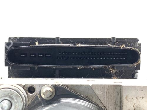 ABS pump MAZDA CX-7 (ER) 2.2 MZR-CD AWD (ER10A) | BP39295045M43 - Image 3
