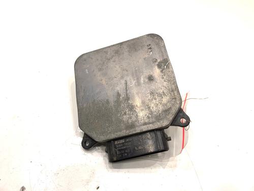 Used Xenon ballast Xenon ballast 39355882 39355882