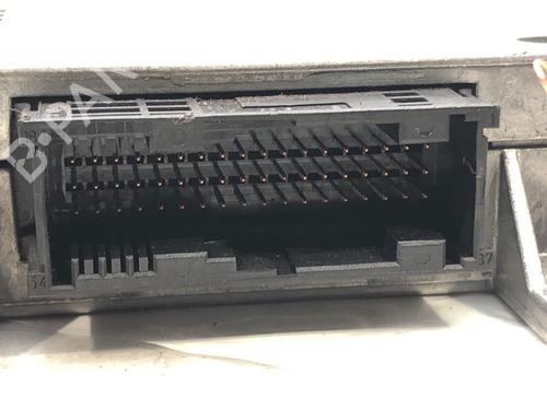 Electronic module BMW 5 (E39) 525 i | BP39269795M83 - Image 4