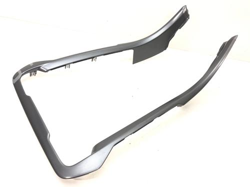 Andre FORD MONDEO V Turnier (CF) 1.5 TDCi | BP39271608O1 - Image 6