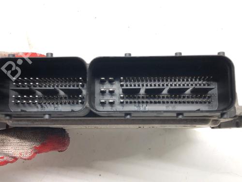 Engine control unit (ECU) HYUNDAI i40 I (VF) 1.7 CRDi | BP39273002M57 - Image 3