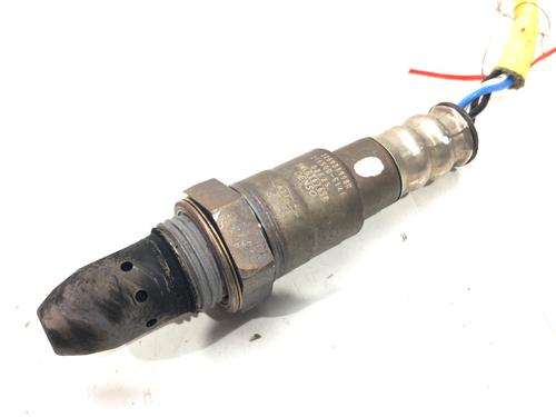 Elektronisk sensor DACIA DUSTER (HM_) 1.5 dCi 115 (HMAD) | BP39283169M84 - Image 2