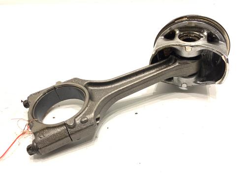 Other AUDI A5 (8T3) 1.8 TFSI | BP39301277O1 - Image 3