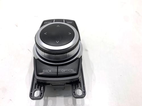 Used Switch Switch 39333078 39333078