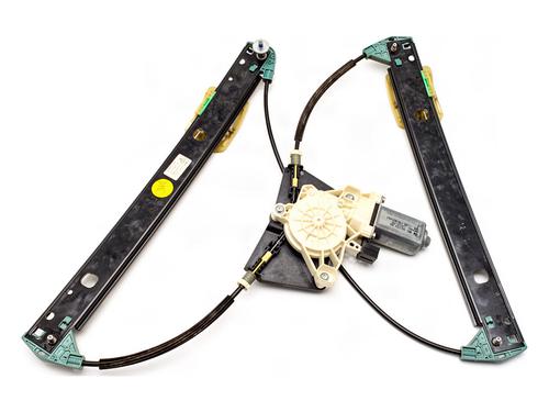 Used Rear right window mechanism Rear right window mechanism 39372134 39372134