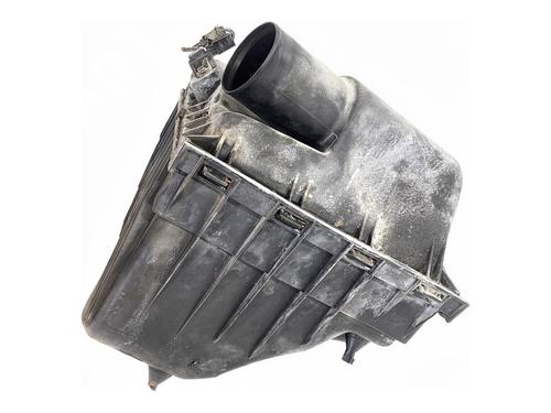 Luftfilter kasse Luftfilter kasse 39360985 39360985