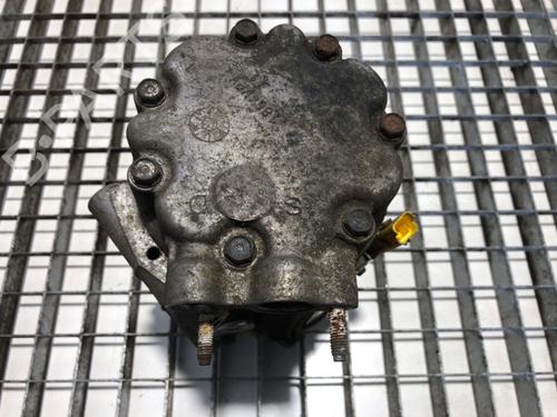 AC compressor CITROËN JUMPER II Platform/Chassis 2.0 BlueHDi 160 | BP39301394M34 - Image 4