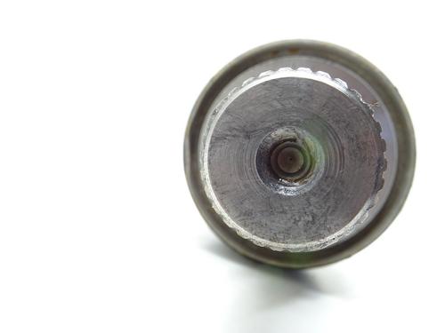 Left front driveshaft LEXUS RC (_C1_) F (USC10_, USC10R) | BP39268894M38 - Image 4