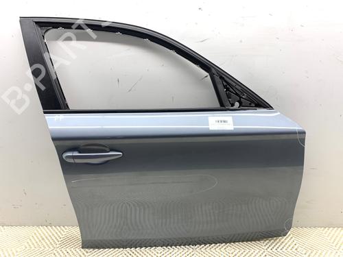 right-front-door-bmw-1-e87-2003-2004-2005-2006-2007-2008-2009-2010-2011-2012-2013-39289219 main image