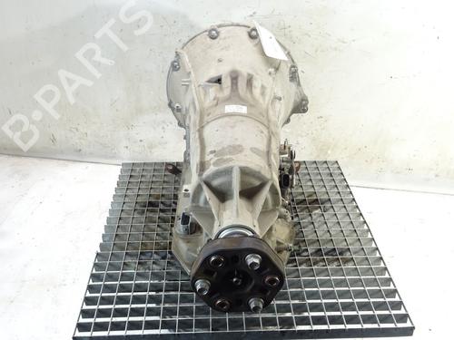 Gearbox LEXUS RC (_C1_) F (USC10_, USC10R) | BP39268899M3 - Image 3