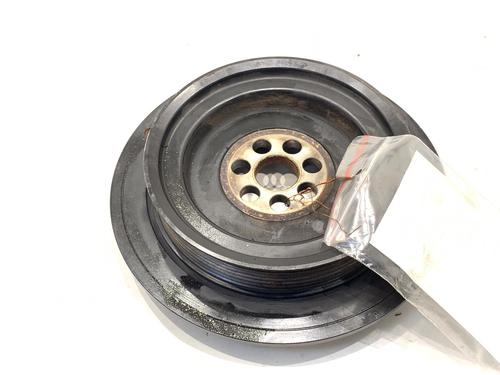 Pulley PORSCHE CAYENNE (92A) 3.6 | BP39363110M122 - Image 2