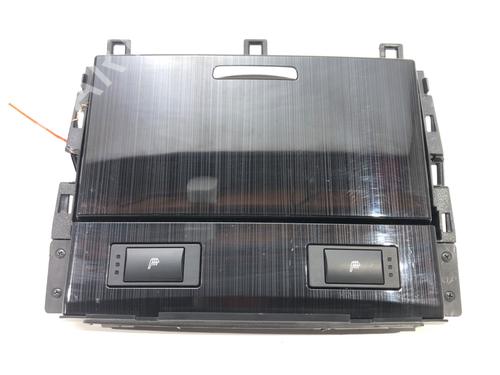 Mando LEXUS GS (_L1_) 300h (AWL10_, AWL10R) | BP39272287I30 - Image 2