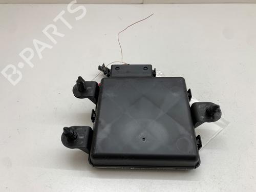 Electronic module DODGE NITRO 2.8 CRD 4WD | BP39360899M83 - Image 2