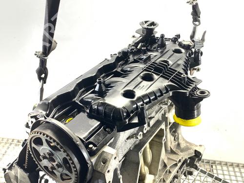 Engine VOLVO V40 Hatchback (525) D3 | BP40033984M1 - Image 5