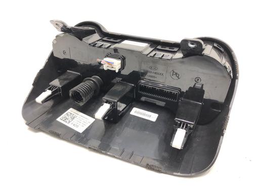Climate control KIA RIO IV (YB, SC, FB) 1.2 CVVT | BP39285543I5 - Image 2