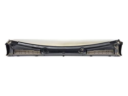 Used Scuttle panel Scuttle panel OPEL VIVARO B Bus (X82) 1.6 CDTI (06) (145 hp) 39355660 39355660